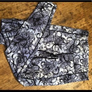 Women’s lululemon speed up leggings